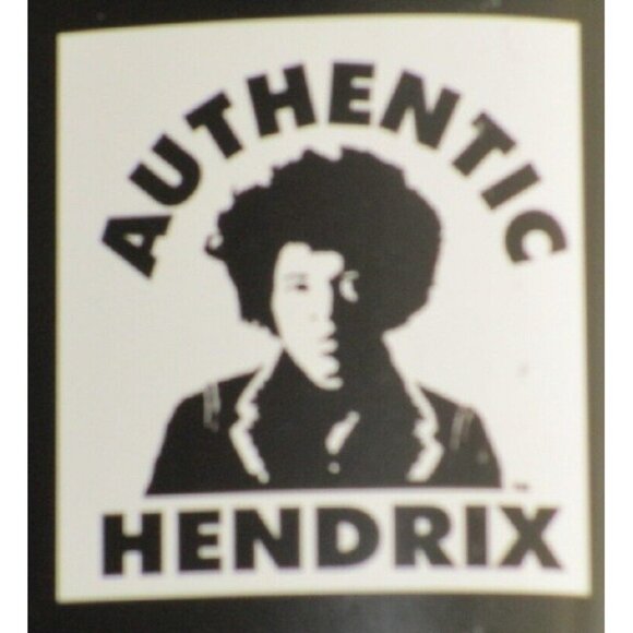 New Close up Afro Photo Jimi Hendrix Plush Throw Gift Blanket Fleece Psychedelic - Picture 3 of 3